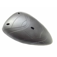 Bedrový chránič DIFI